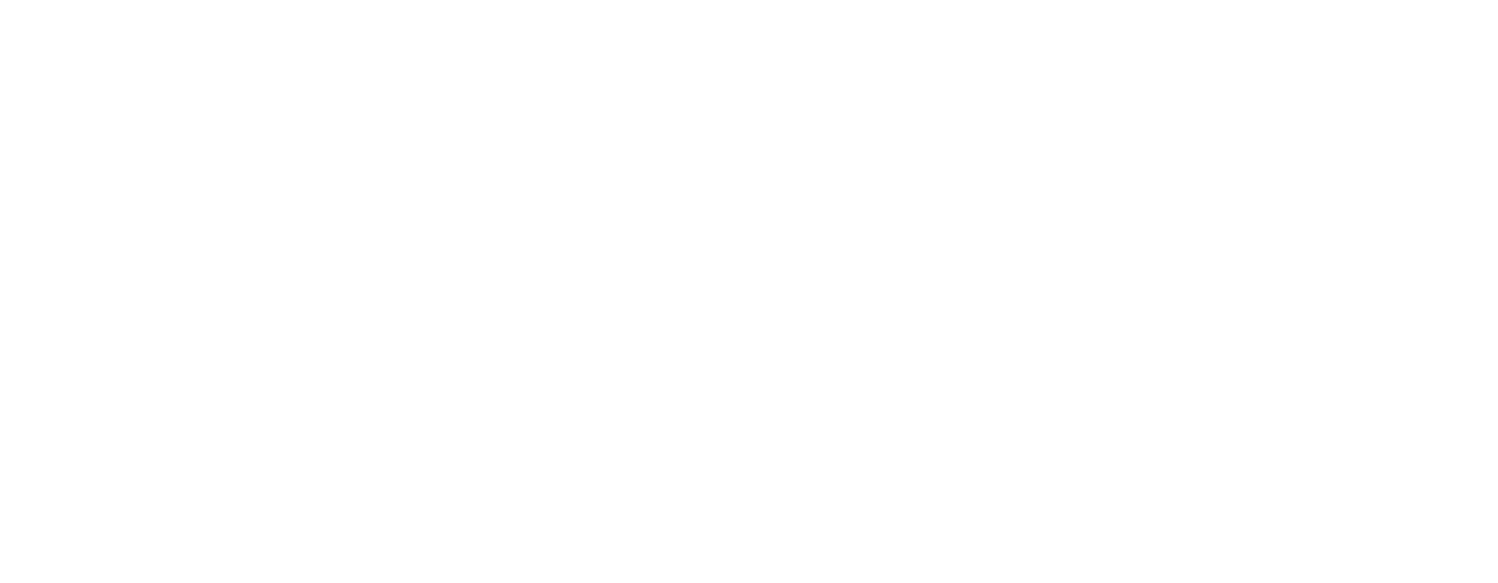 REALTOR® and MLS® marks
