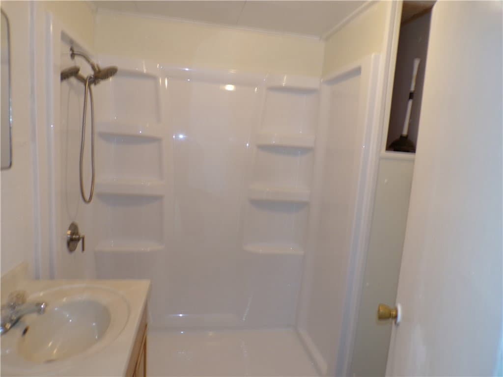 511 W South 10th Street, Shelbyville — interior or exterior view, photo 6 of 12