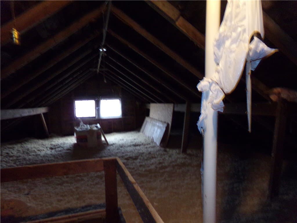 613 W South 10th Street, Shelbyville — interior or exterior view, photo 5 of 8