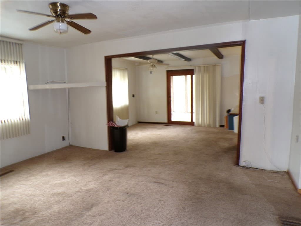 516 S 10th Street, Shelbyville — interior or exterior view, photo 7 of 15
