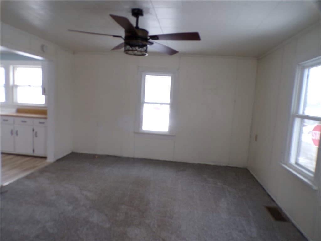 814 South 10th Street, Shelbyville — interior or exterior view, photo 6 of 18