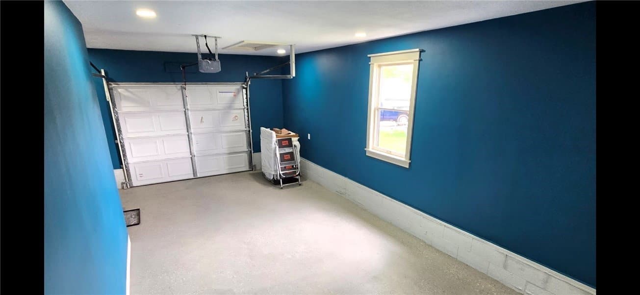 509 South Street, Effingham — interior or exterior view, photo 5 of 20