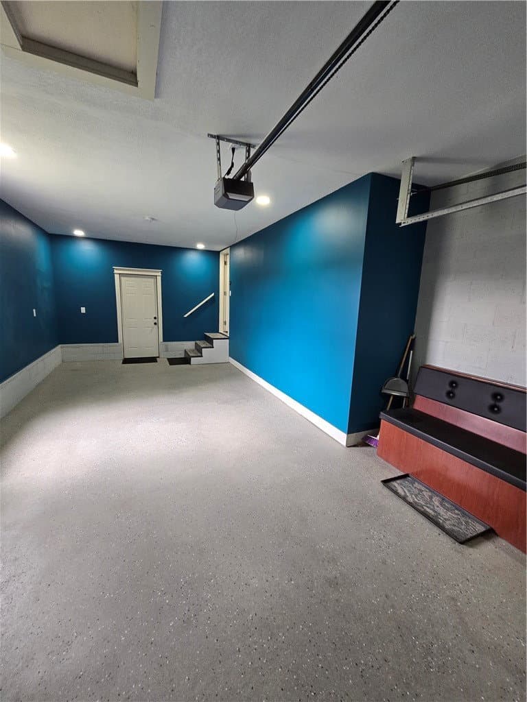 509 South Street, Effingham — interior or exterior view, photo 6 of 20