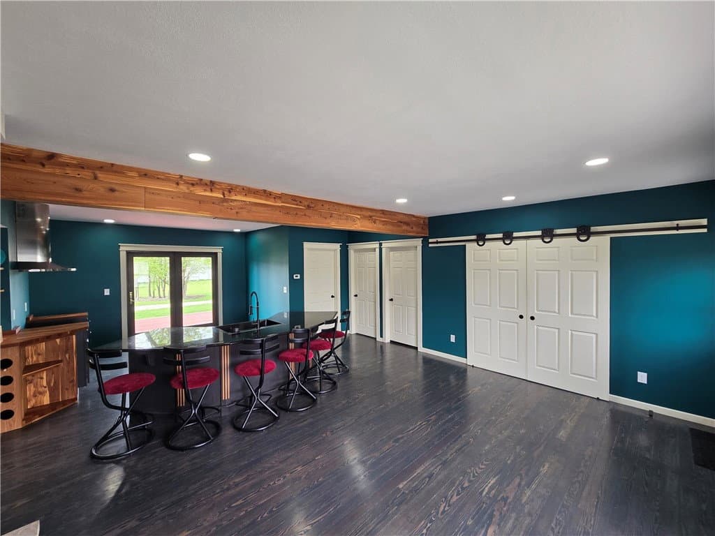 509 South Street, Effingham — interior or exterior view, photo 8 of 20