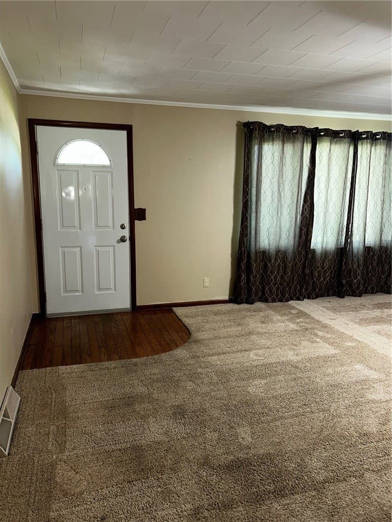 1509 W North First Street, Shelbyville — interior or exterior view, photo 3 of 19