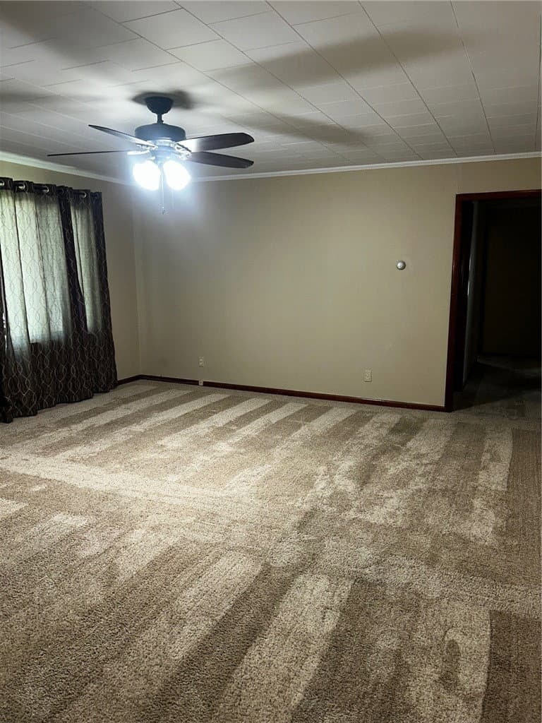 1509 W North First Street, Shelbyville — interior or exterior view, photo 4 of 19