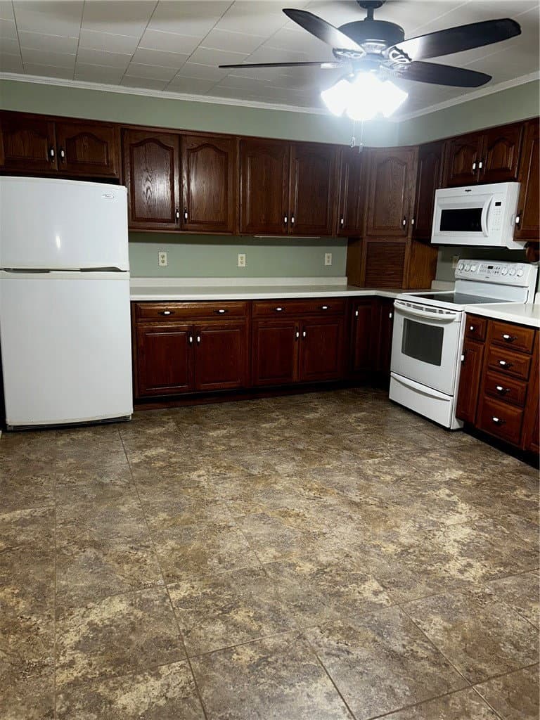 1509 W North First Street, Shelbyville — interior or exterior view, photo 5 of 19