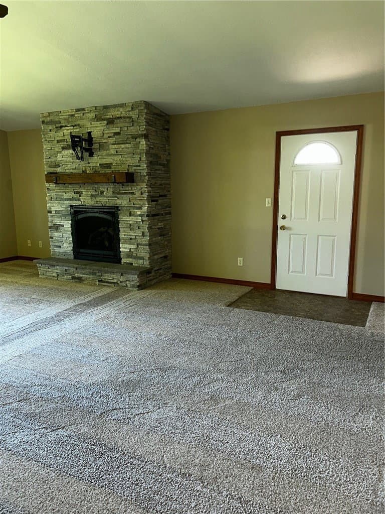 1509 W North First Street, Shelbyville — interior or exterior view, photo 8 of 19