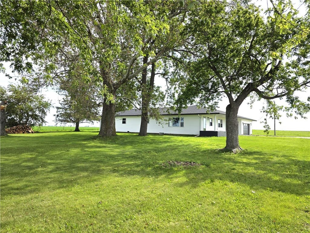 15960 N County Road 000E, Arthur — interior or exterior view, photo 4 of 48