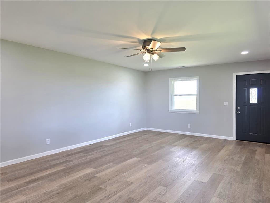 15960 N County Road 000E, Arthur — interior or exterior view, photo 7 of 48