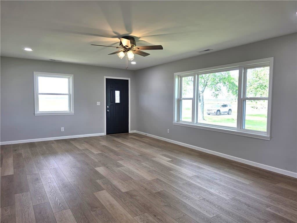 15960 N County Road 000E, Arthur — interior or exterior view, photo 8 of 48
