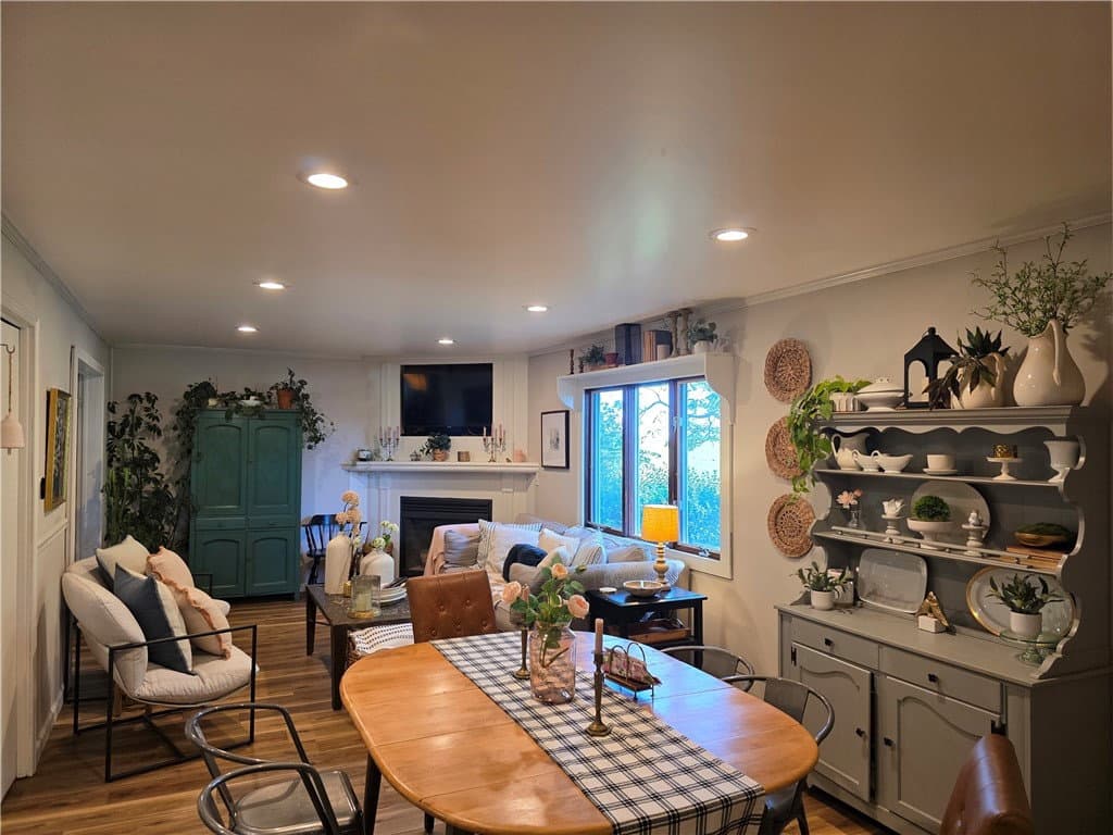 13670 N County Road 100E, Sullivan — interior or exterior view, photo 3 of 48