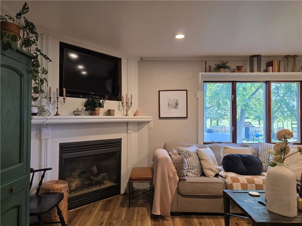 13670 N County Road 100E, Sullivan — interior or exterior view, photo 6 of 48