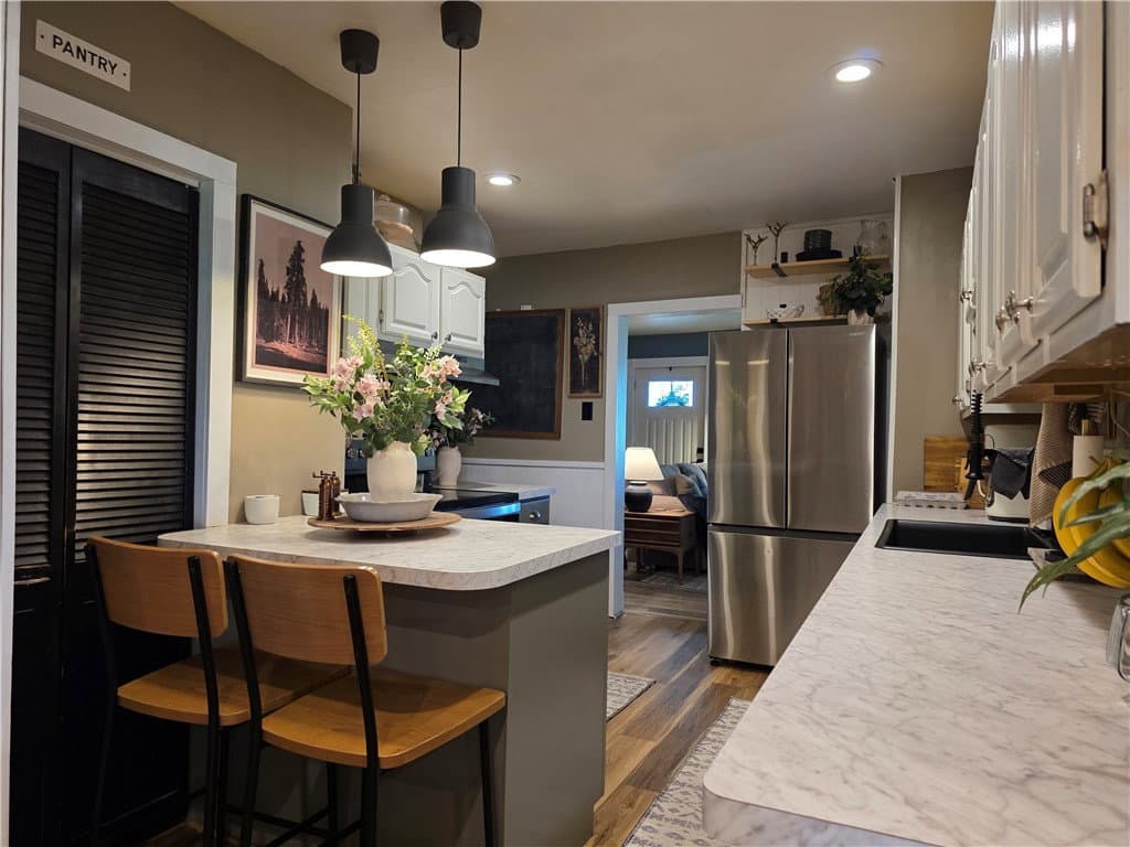 13670 N County Road 100E, Sullivan — interior or exterior view, photo 7 of 48