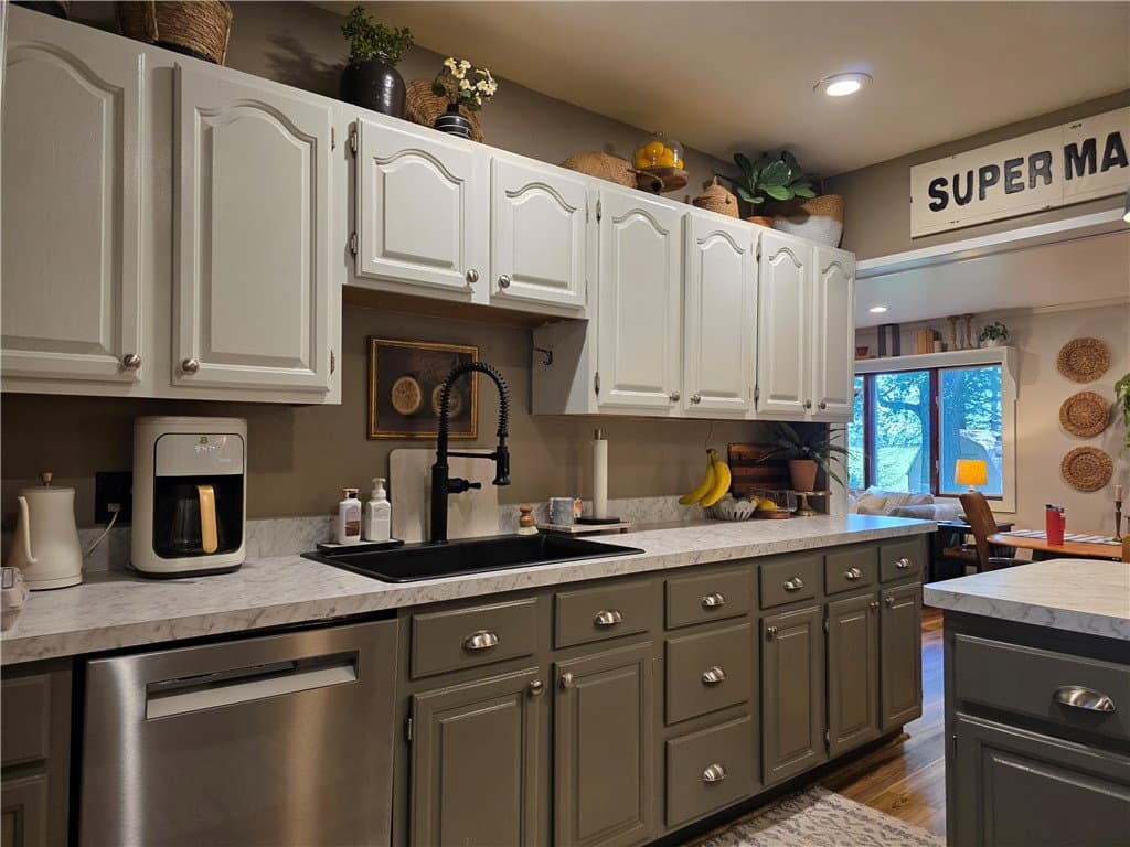 13670 N County Road 100E, Sullivan — interior or exterior view, photo 8 of 48
