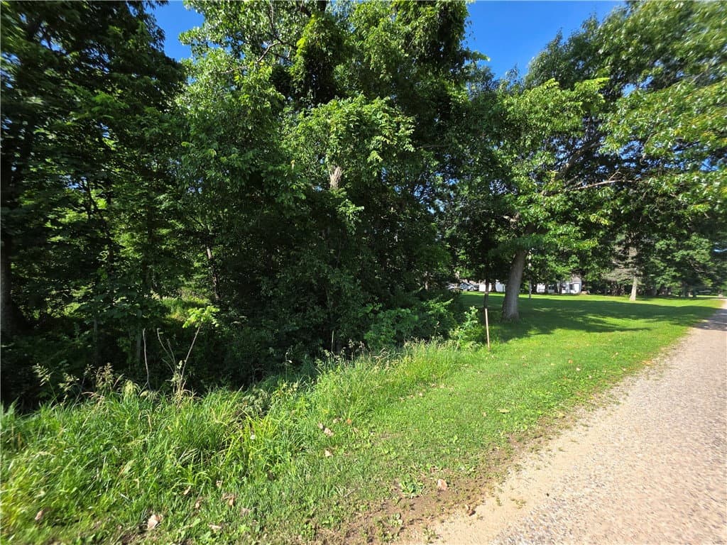 569 County Road 1225N, Sullivan — interior or exterior view, photo 5 of 35
