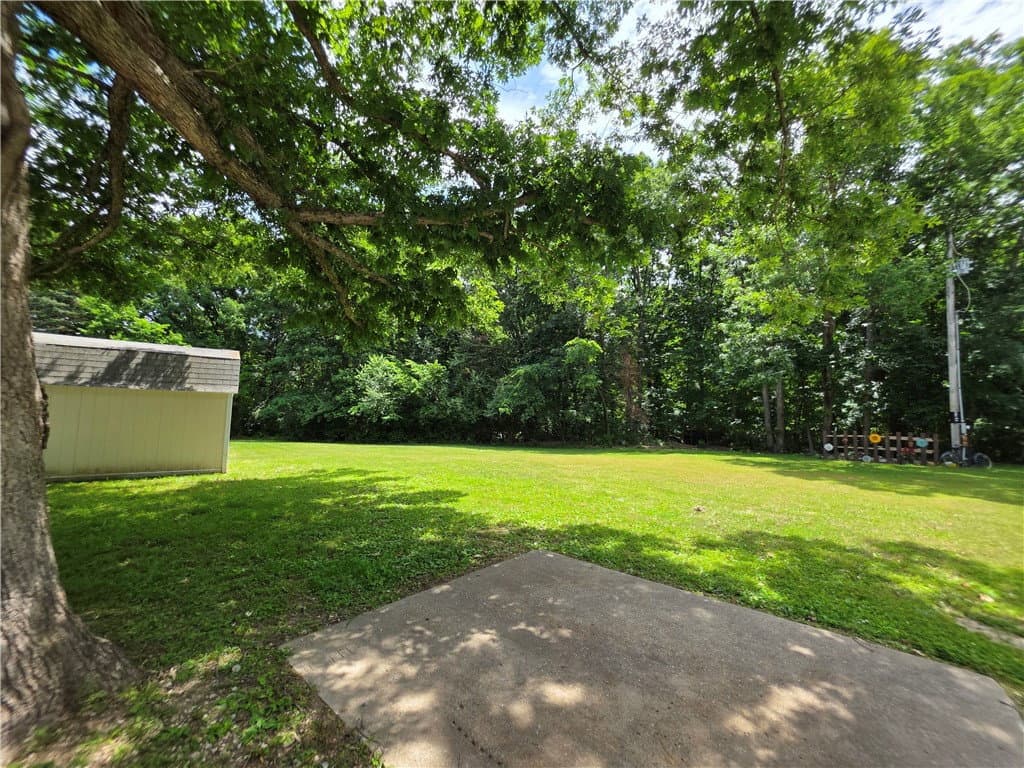 569 County Road 1225N, Sullivan — interior or exterior view, photo 6 of 35