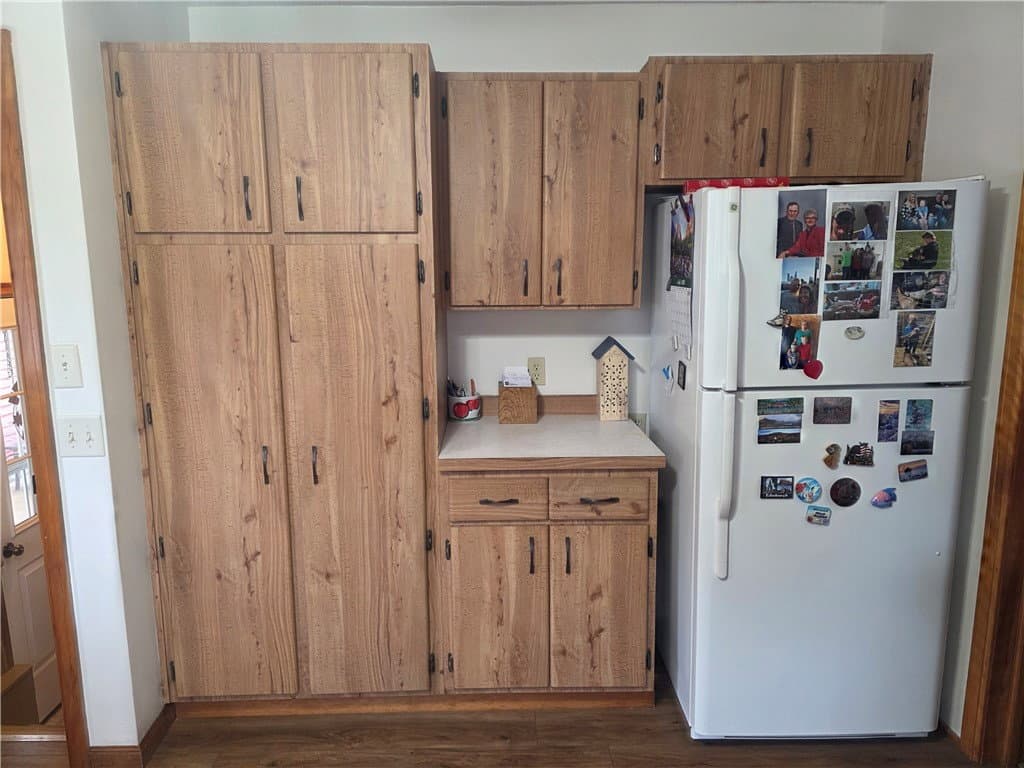 301 E Main Street, Stewardson — interior or exterior view, photo 7 of 46