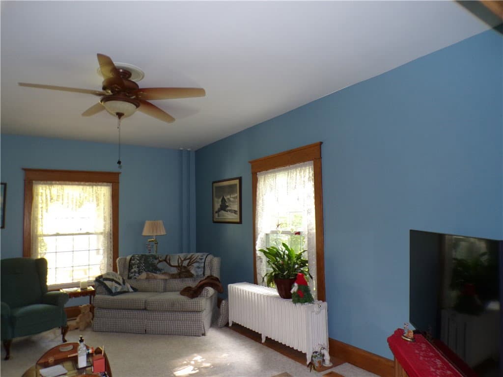 804 County Road 850N, Sullivan — interior or exterior view, photo 2 of 33