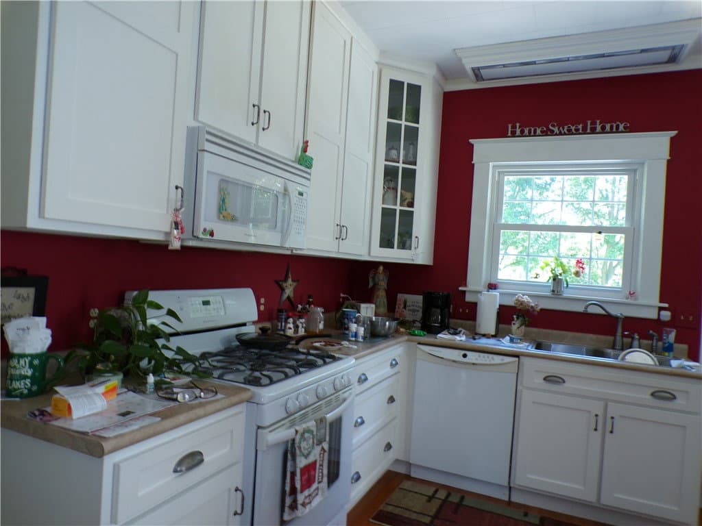 804 County Road 850N, Sullivan — interior or exterior view, photo 4 of 33