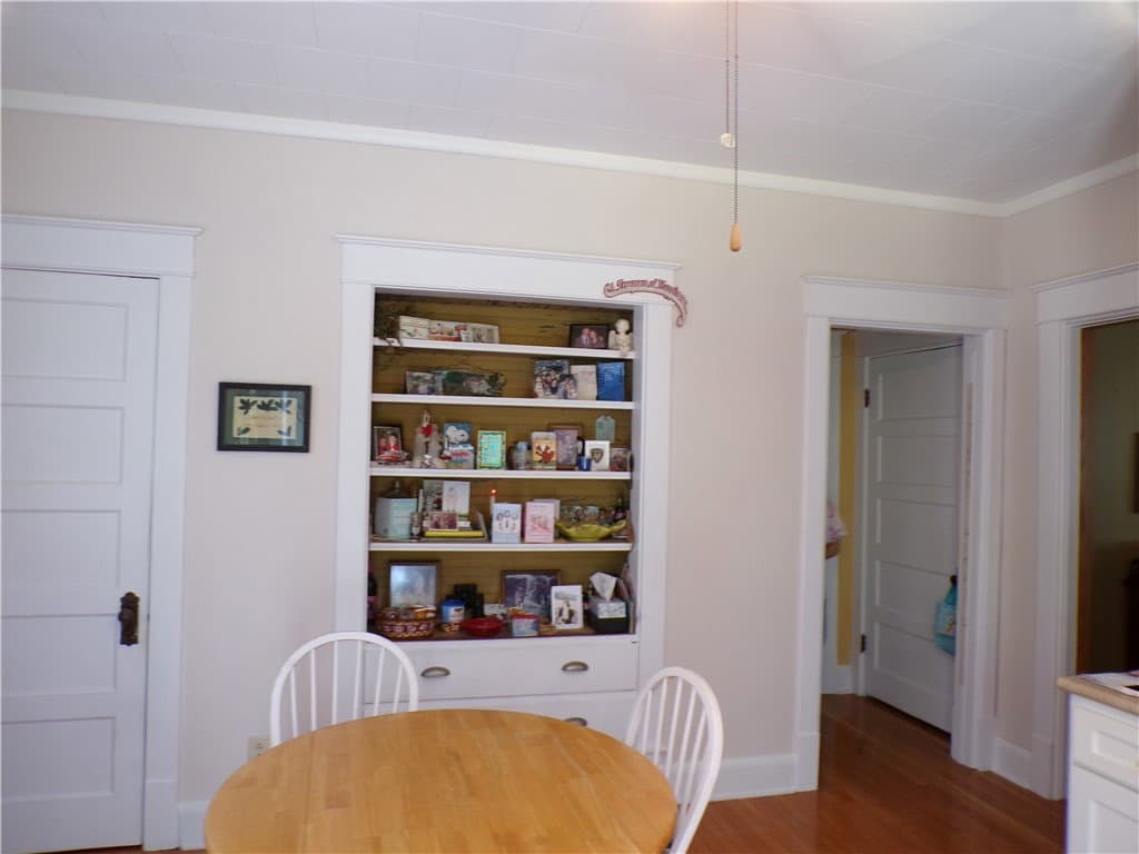 804 County Road 850N, Sullivan — interior or exterior view, photo 5 of 33