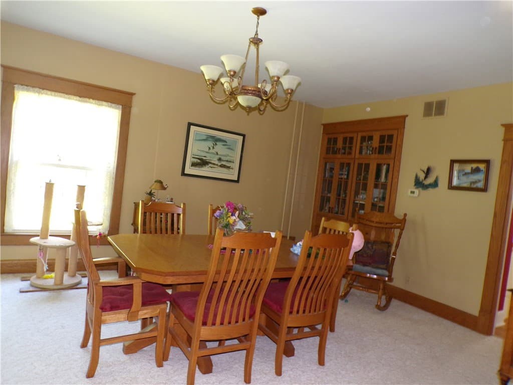 804 County Road 850N, Sullivan — interior or exterior view, photo 6 of 33