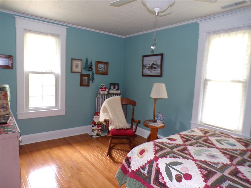804 County Road 850N, Sullivan — interior or exterior view, photo 7 of 33