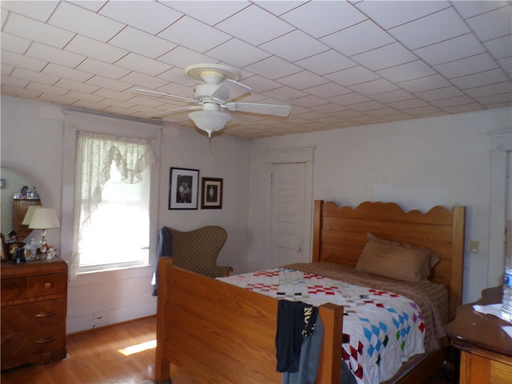 804 County Road 850N, Sullivan — interior or exterior view, photo 8 of 33