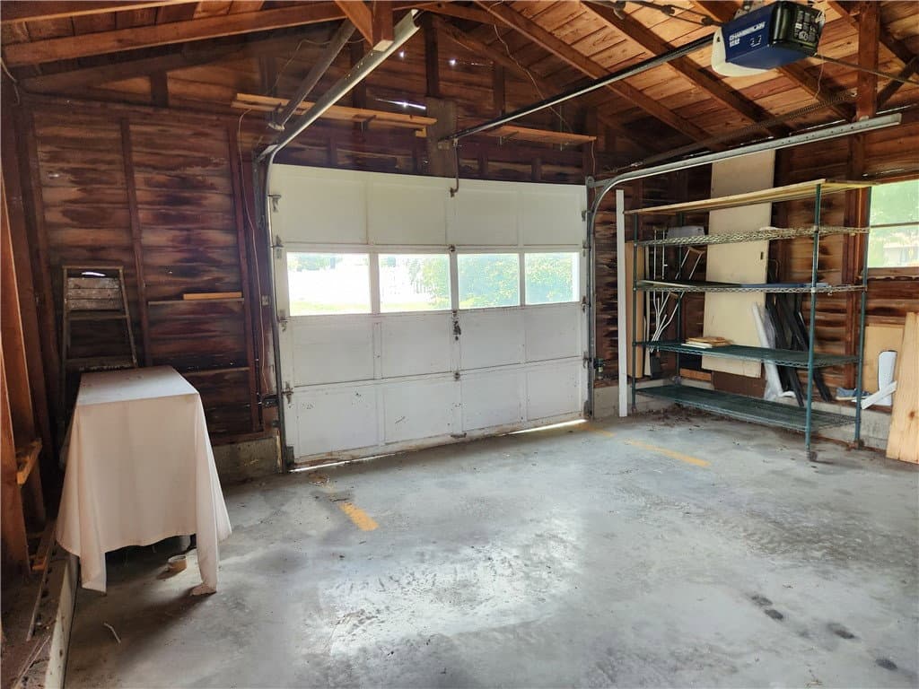 601 W North 5th Street, Shelbyville — interior or exterior view, photo 5 of 18