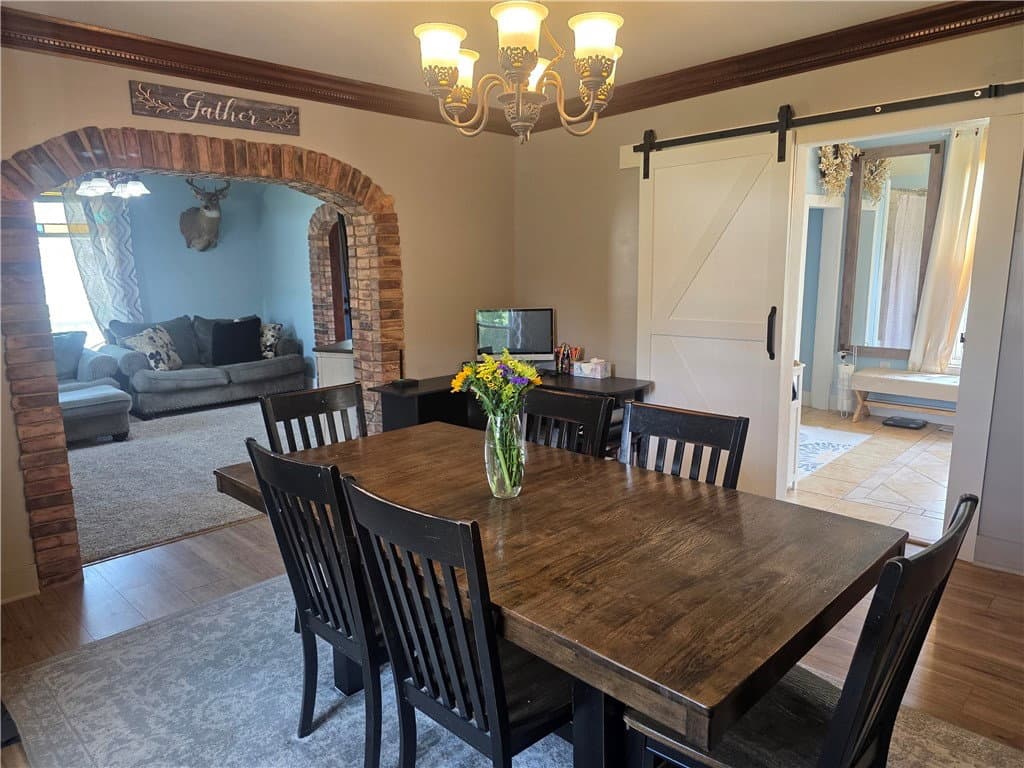 105 S Elizabeth Street, Strasburg — interior or exterior view, photo 6 of 40