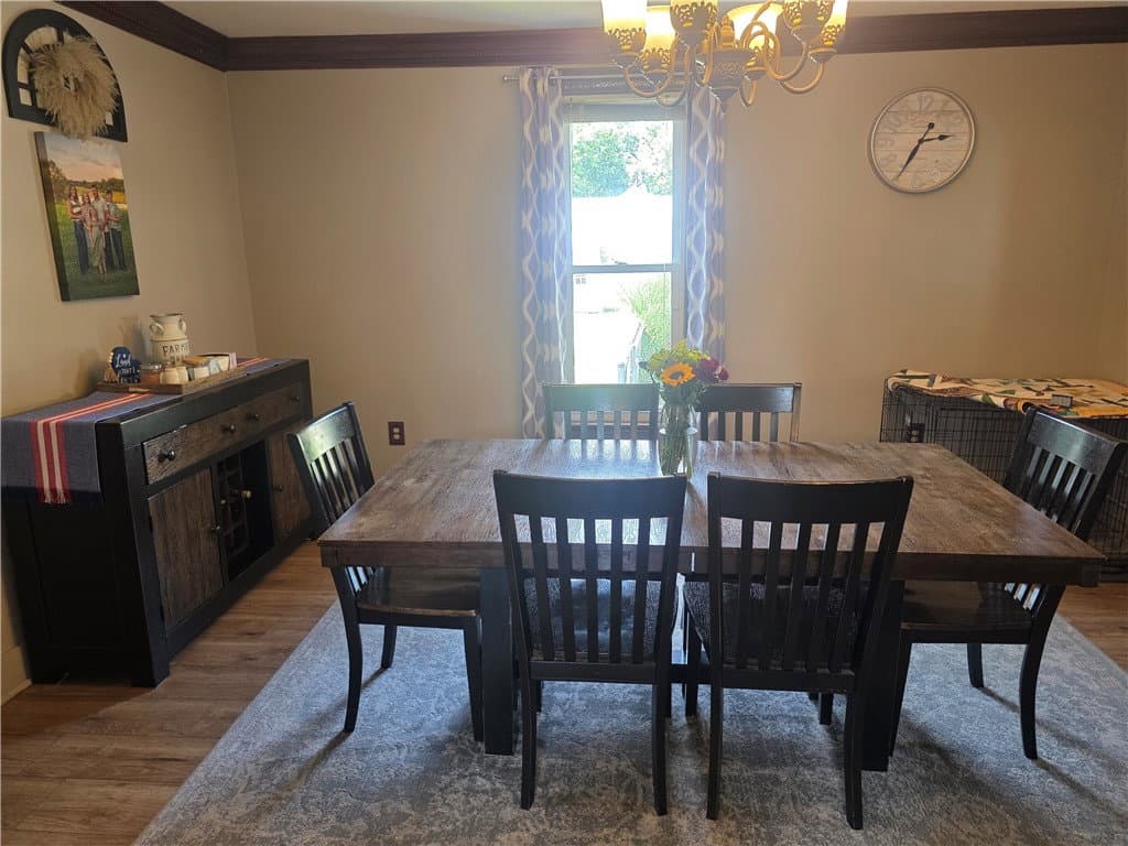 105 S Elizabeth Street, Strasburg — interior or exterior view, photo 7 of 40