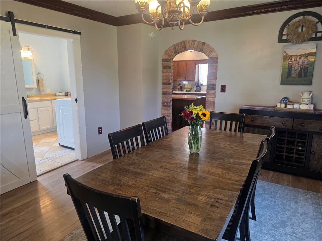 105 S Elizabeth Street, Strasburg — interior or exterior view, photo 8 of 40