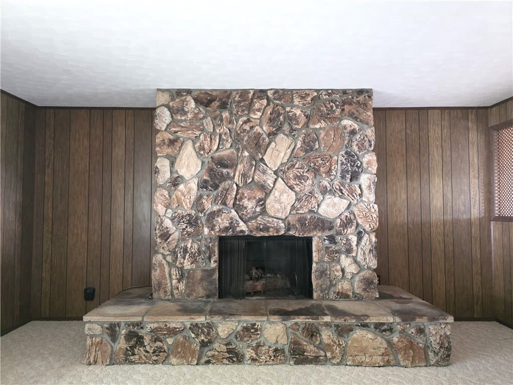 23 Elm Drive, Bethany — interior or exterior view, photo 7 of 42