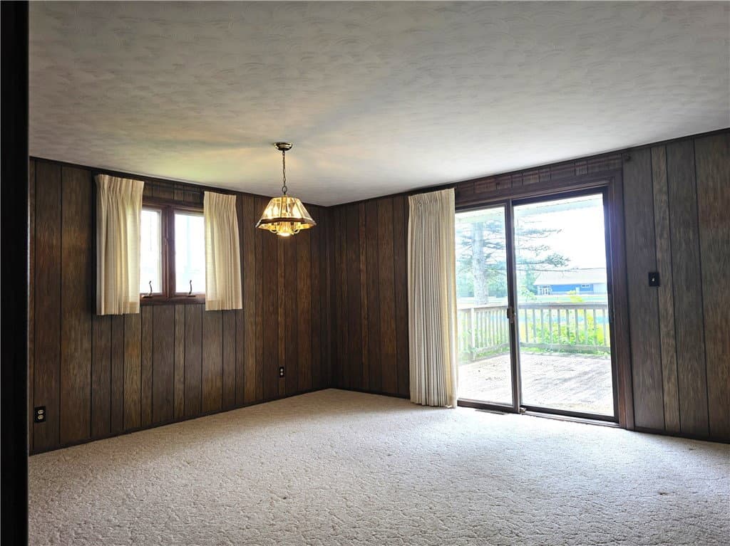 23 Elm Drive, Bethany — interior or exterior view, photo 8 of 42