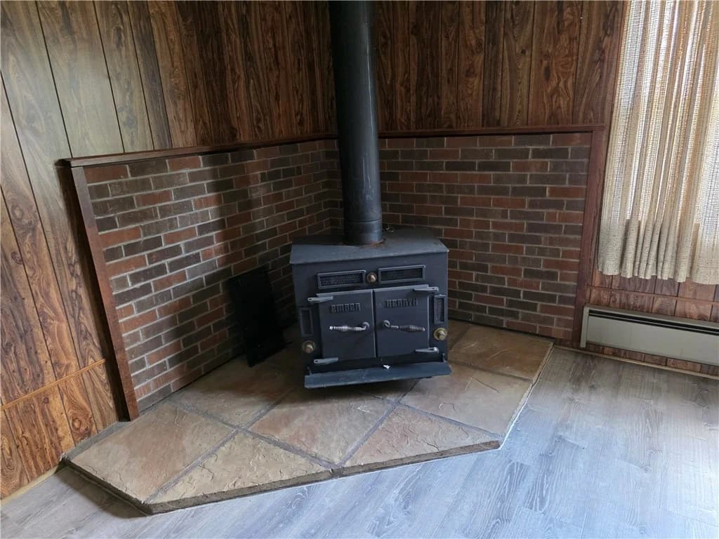 728 County Road 1675E, Sullivan — interior or exterior view, photo 6 of 28