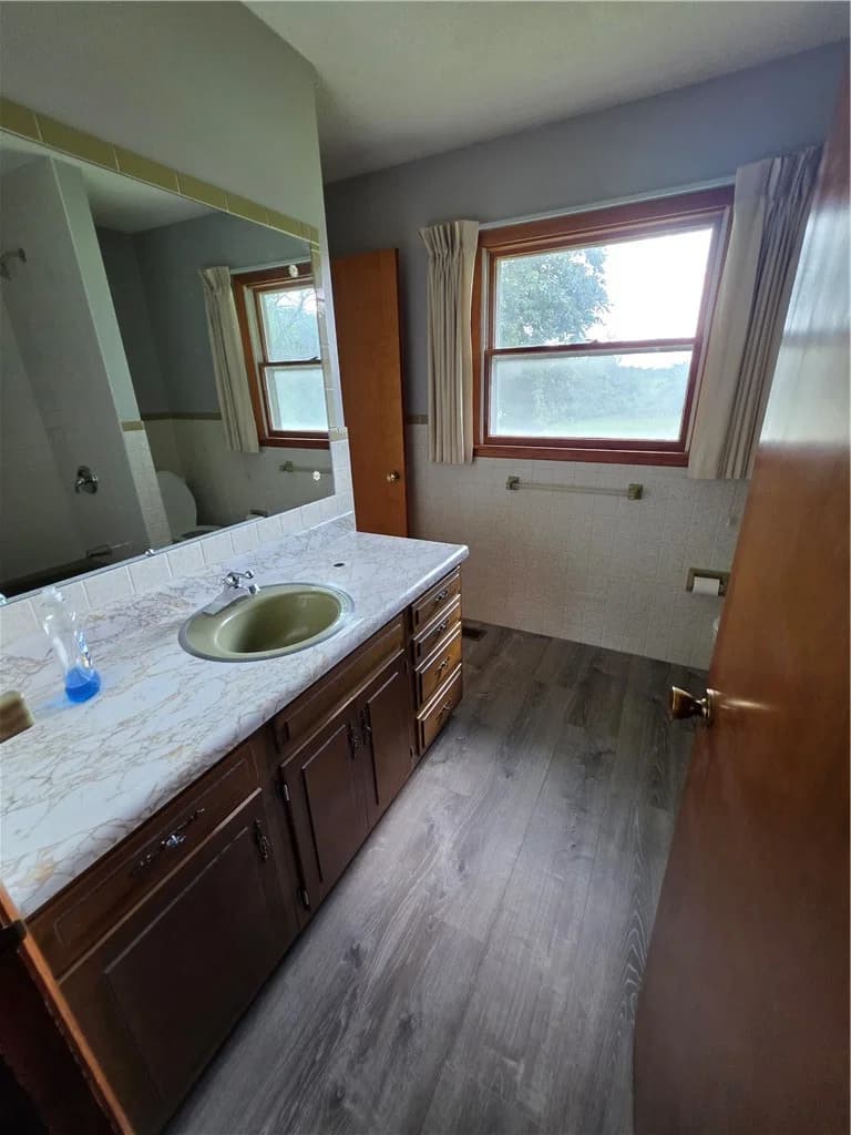 728 County Road 1675E, Sullivan — interior or exterior view, photo 8 of 28