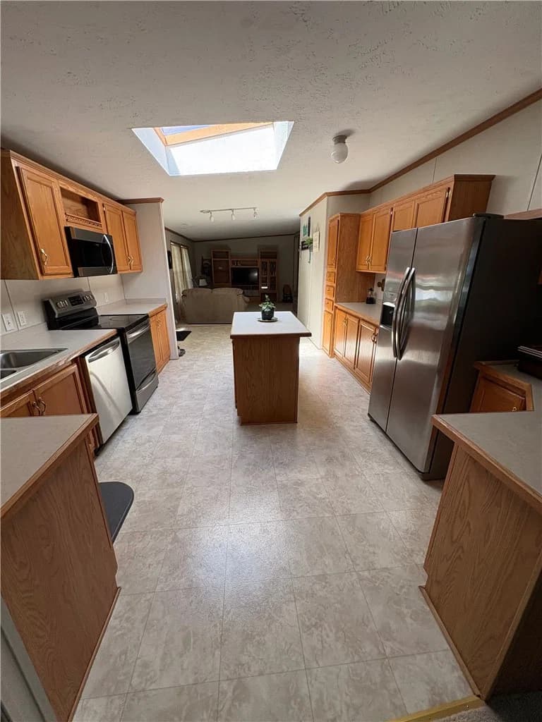 309 Chestnut Street, Strasburg — interior or exterior view, photo 3 of 23