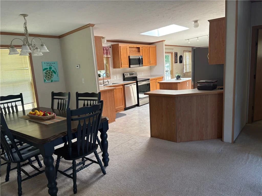 309 Chestnut Street, Strasburg — interior or exterior view, photo 4 of 23