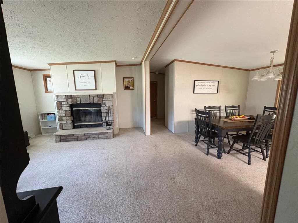 309 Chestnut Street, Strasburg — interior or exterior view, photo 6 of 23