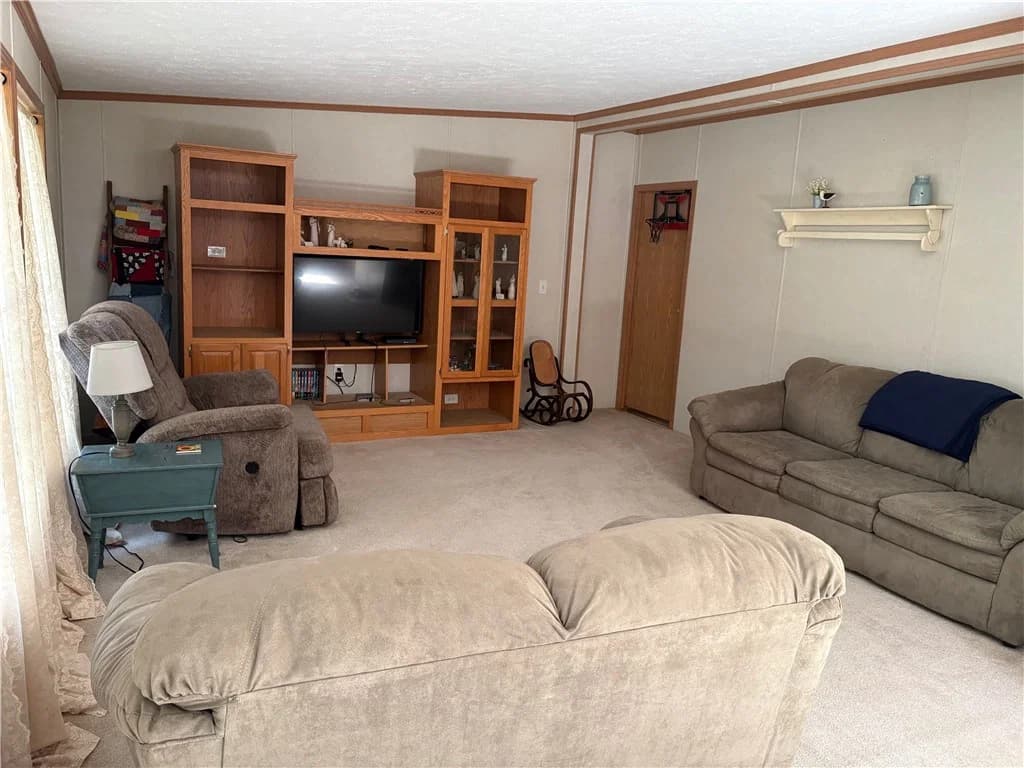 309 Chestnut Street, Strasburg — interior or exterior view, photo 7 of 23
