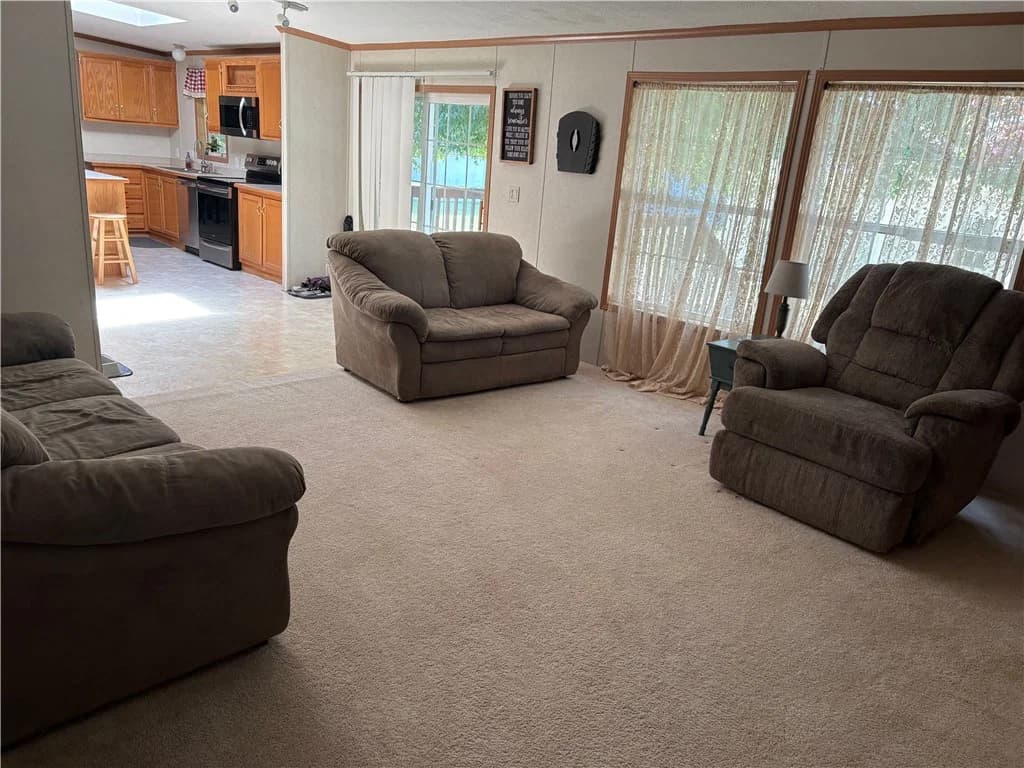 309 Chestnut Street, Strasburg — interior or exterior view, photo 8 of 23