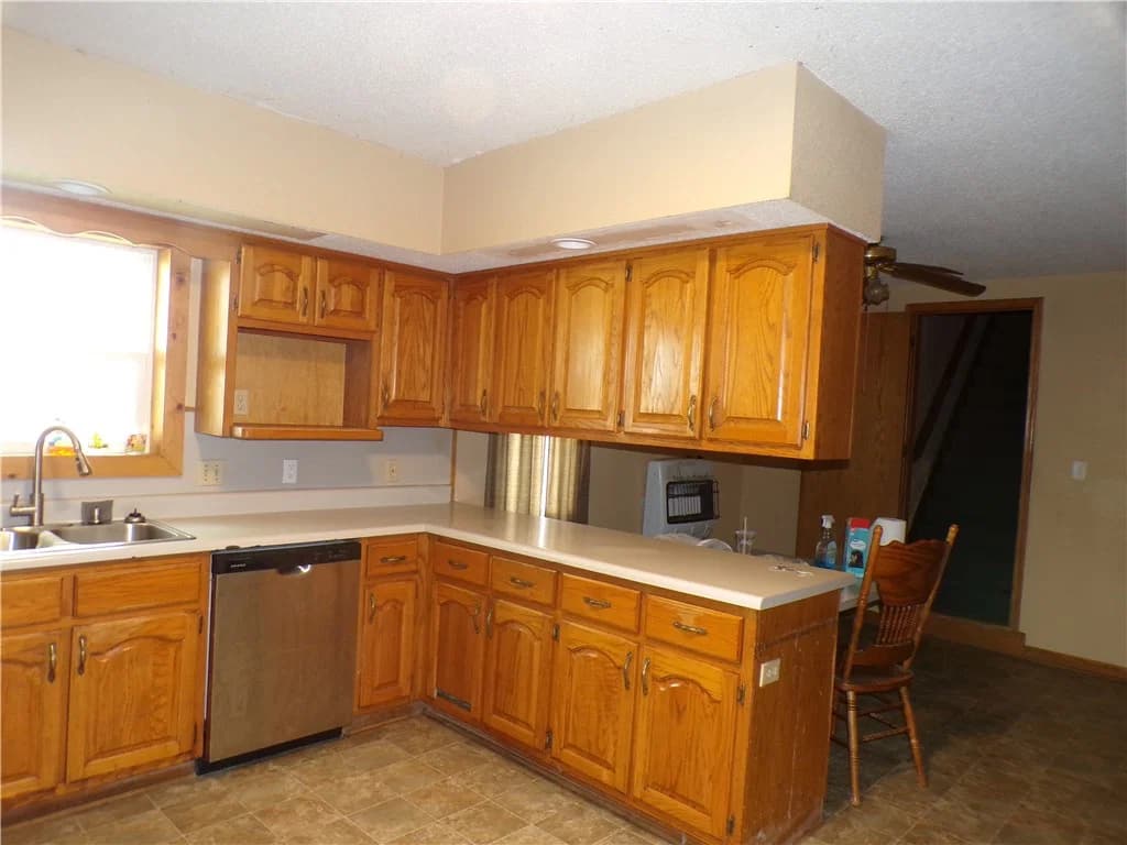 1175 N 2550 East Road, Strasburg — interior or exterior view, photo 4 of 18