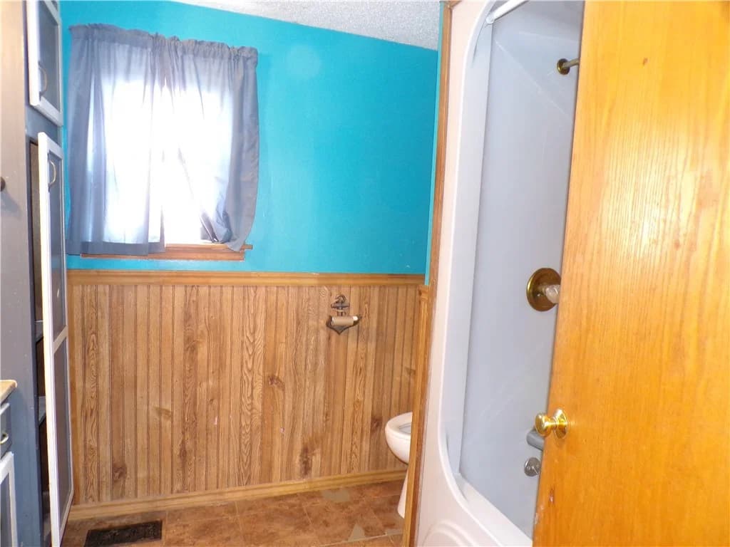 1175 N 2550 East Road, Strasburg — interior or exterior view, photo 5 of 18