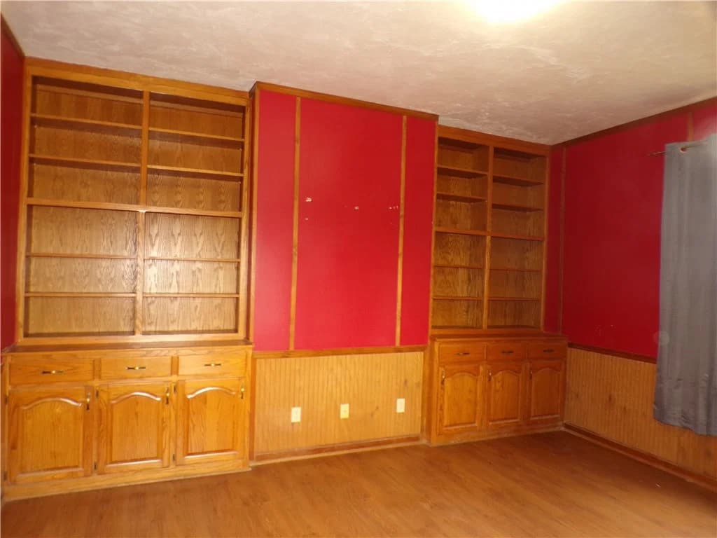 1175 N 2550 East Road, Strasburg — interior or exterior view, photo 8 of 18