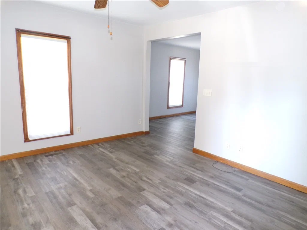 507 South 3rd Street, Findlay — interior or exterior view, photo 2 of 15