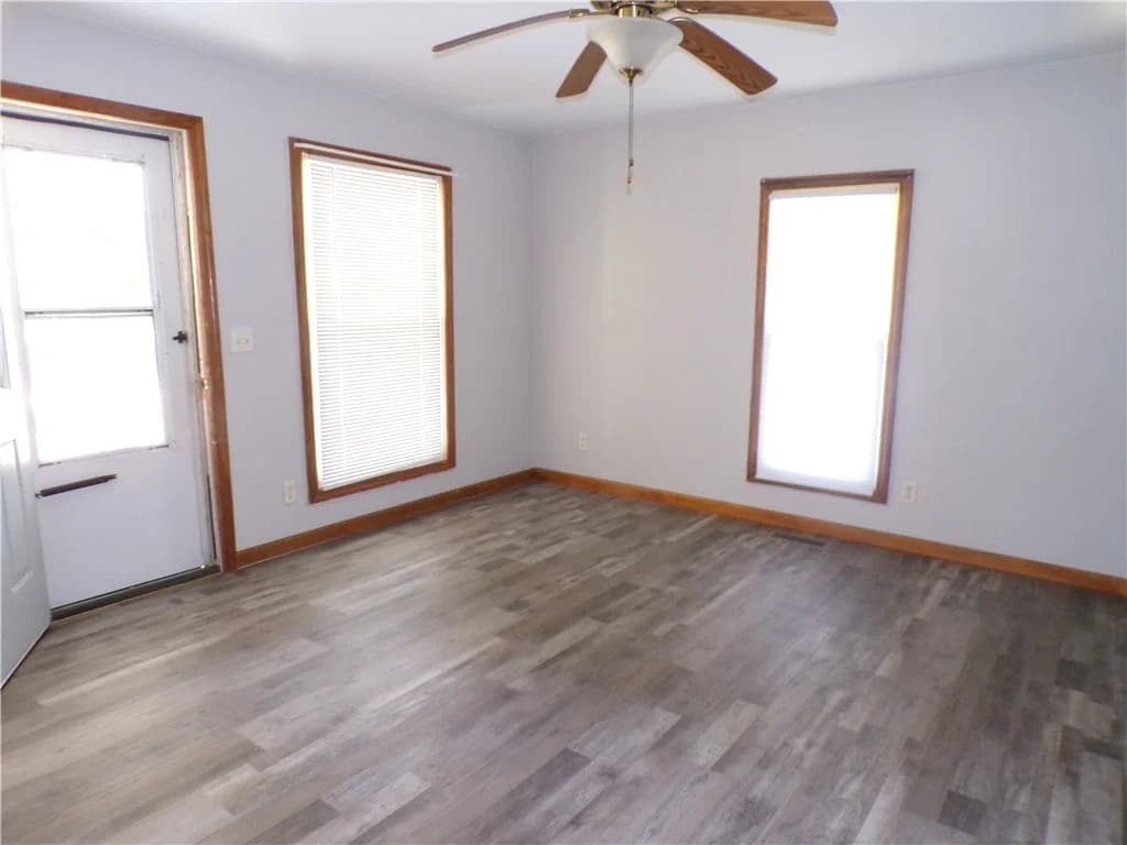 507 South 3rd Street, Findlay — interior or exterior view, photo 3 of 15