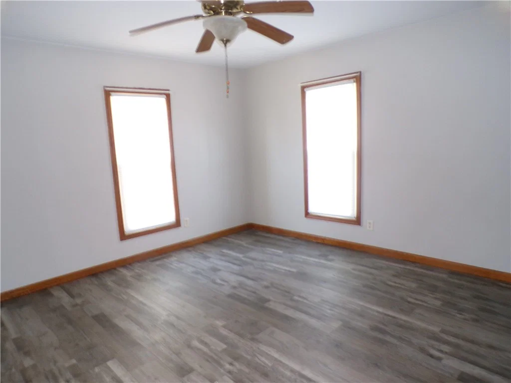 507 South 3rd Street, Findlay — interior or exterior view, photo 4 of 15