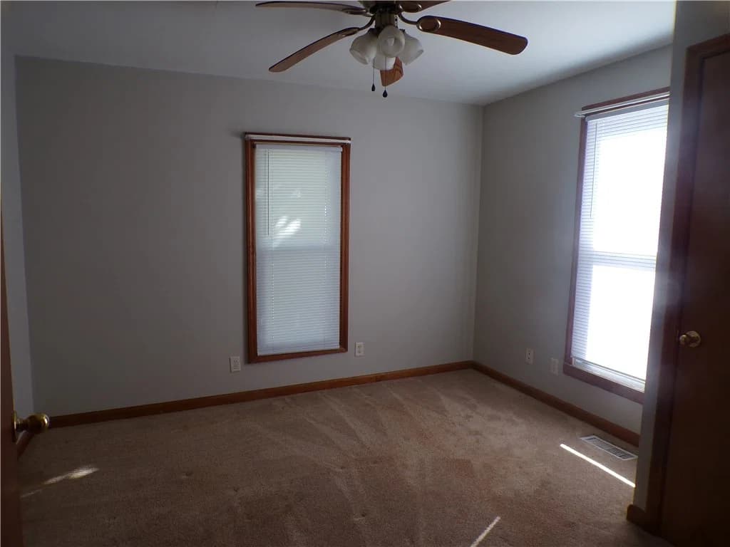 507 South 3rd Street, Findlay — interior or exterior view, photo 6 of 15