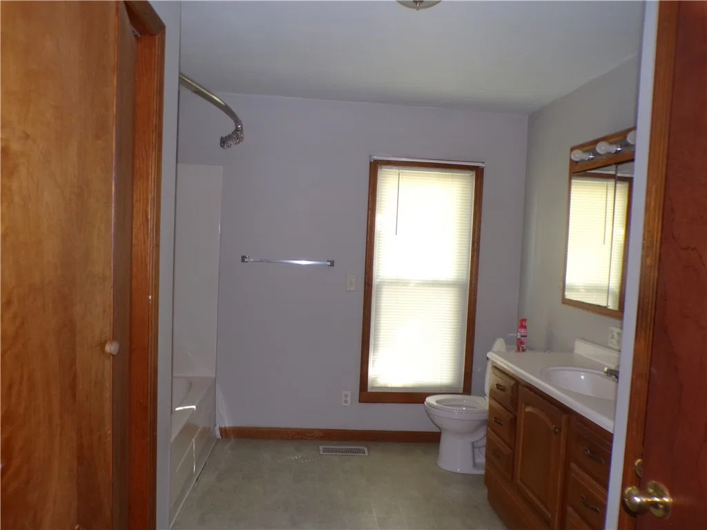 507 South 3rd Street, Findlay — interior or exterior view, photo 7 of 15
