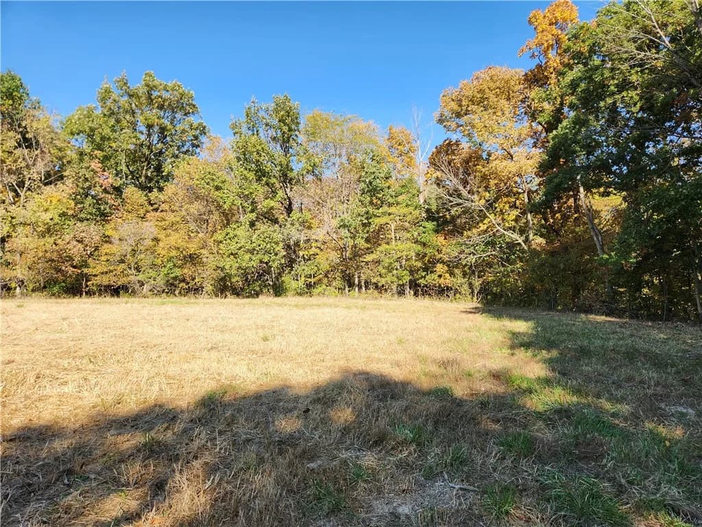 1500 North Road, Shelbyville — interior or exterior view, photo 2 of 13